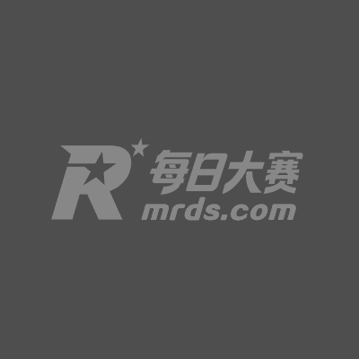 绿帽小废屋PMV混剪相关图片1